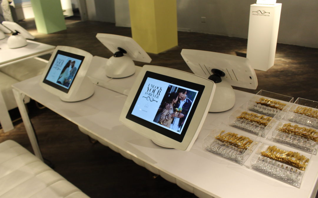 Kay Jewelers
