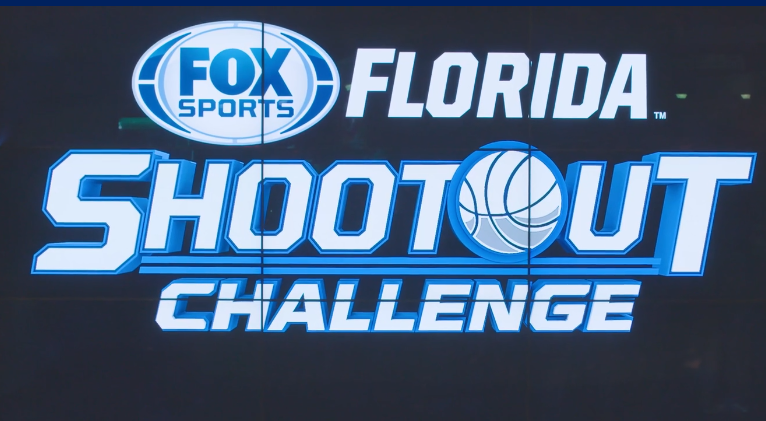 Fox Sports Florida