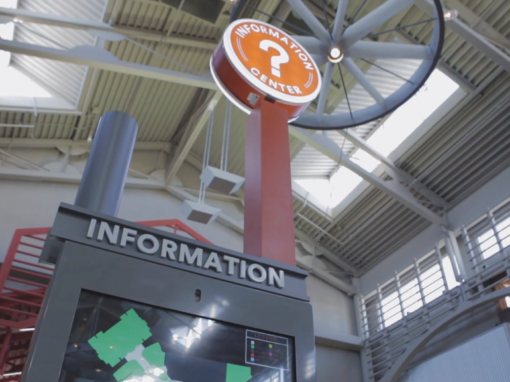Artegon Marketplace