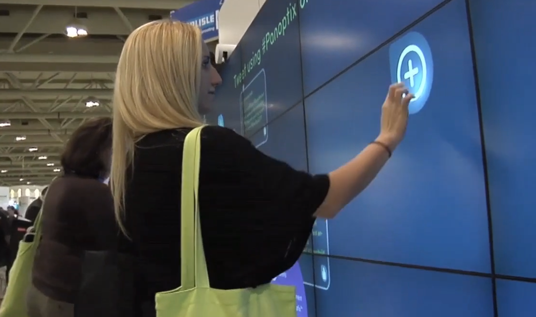Johnson Controls