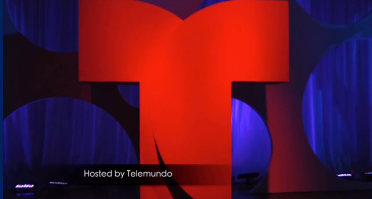 Telemundo